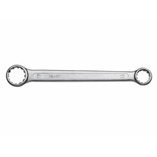 WGB - Ringsleutel recht, 10x13mm