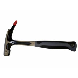 WGB - leidekkers hamer, 800 gram