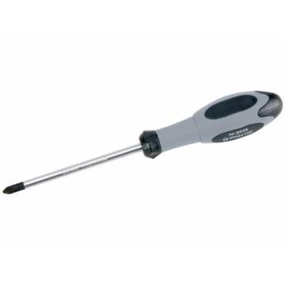 WGB - Schroevendraaier Phillips, PH.3