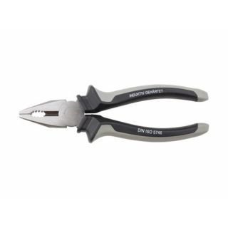 WGB - Combinatietang, 160mm