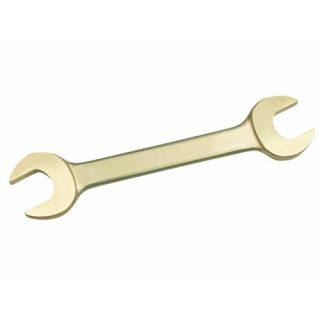 WGB - Steeksleutel, vonkvrij, 24x27mm