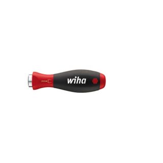 Wiha - SoftFinish-Telescopische handgreep