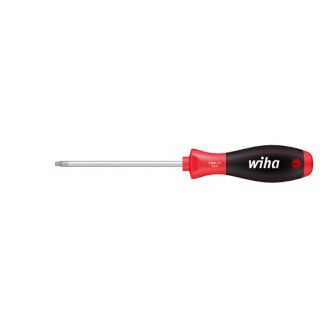 Wiha - Schroevendraaier SoftFinish Torx TR T27Hx115mm