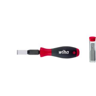 Wiha - Universeelschraper SoftFinish startset.