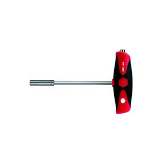 Wiha - ComfortGrip bithouder 1/4x150mm
