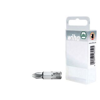 Wiha - Bit PZ.4 SB-kaart 1-delig