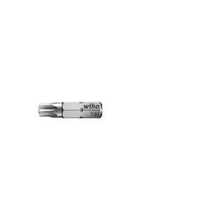 Wiha - Bit Torx T25x25mm