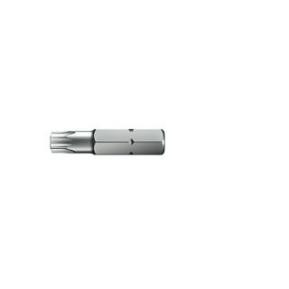 Wiha - Schroefbit Torx T50x35mm