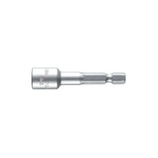 Wiha - Dopsleutel Bit 3/8"x55mm