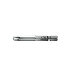 Wiha - Bit Torx T10x50mm