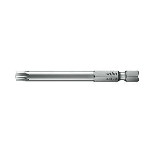 Wiha - Bit Torx T27x50mm