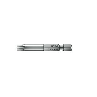 Wiha - Bit Torx T9Hx50mm