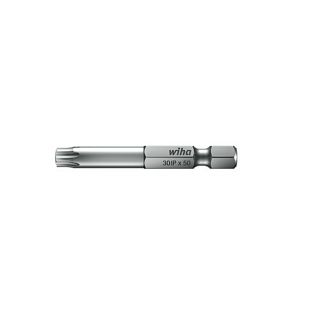 Wiha - Bit Torx plus T5x50mm