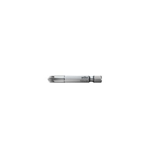 Wiha - ZOT torsion bit TORQ-SET 4x50mm