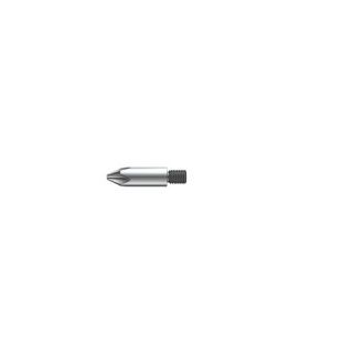 Wiha - Tapbit M6, Phillips. PH.2x33mm