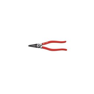 Wiha - Borgringtang Classic voor binnenborgringen J40