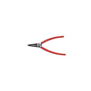 Wiha - Borgringtang Classic voor buitenborgringen A30