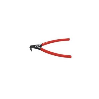 Wiha - Borgringtang Classic voor buitenborgringen A01