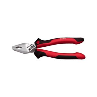 Wiha - Combinatietang Industrial 200mm