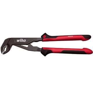 Wiha - Waterpomptang Industrial 180mm