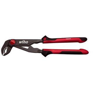 Wiha - Waterpomptang Industrial 300mm