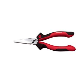 Wiha - Platbektang Professional 160mm