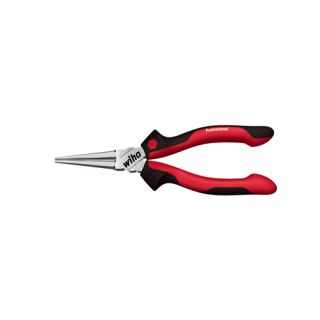 Wiha - Rondbektang Professional 160mm