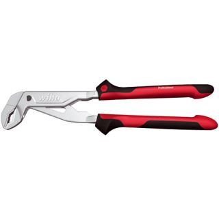 Wiha - Waterpomptang Professional 250mm