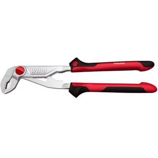 Wiha - Waterpomptang Professional 250mm