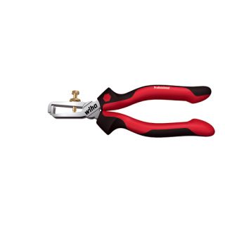Wiha - Striptang Professional 160mm