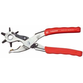 Wiha - Revolver gatentang Professional 225mm