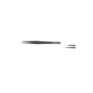 Wiha - ESD Precisiepincet Professional 135mm