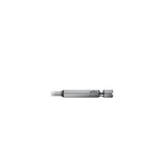 Wiha - Bit inbus professional 5,0x90mm