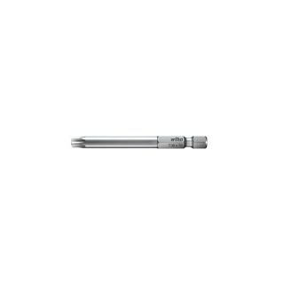 Wiha - Bit Torx professional T9x150mm
