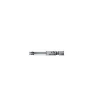 Wiha - Bit Torx TR professional T25x90mm