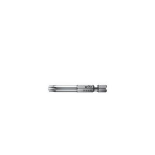 Wiha - Bit Torx professional T4x50mm