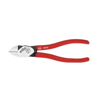 Wiha - HP Zijkniptang BiCut Classic 200mm