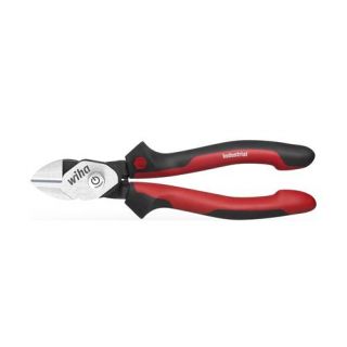 Wiha - HP Zijkniptang BiCut Industrial 200mm