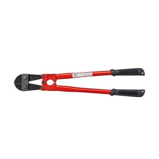 Wiha - Boutknipper Classic 600mm