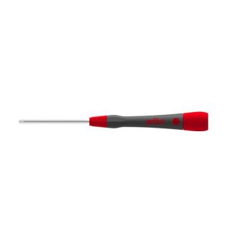 Wiha - Torx Plus schroevendraaier PicoFinish®, TIPR4x40mm