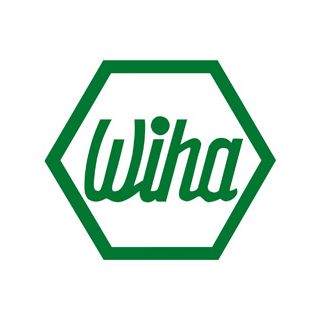 Wiha - Schroefverwijderaar, Ø 6,0mm