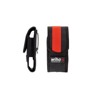 Wiha - Speed-E Heuptas - gereedschapshouder