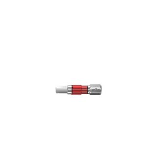 Wiha - 1/4" TY-Bit Inbus, 3,0x29mm
