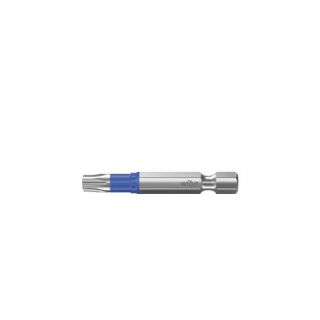 Wiha - 1/4" T-Bit Torx, T27x50mm