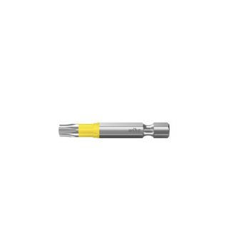 Wiha - 1/4" Y-Bit Torx, T10x50mm