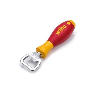 Wiha - SF® flesopener.
