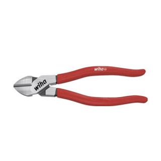 Wiha - Zijkniptang Classic, 140mm