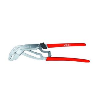 Wiha - Waterpomptang QuickFix Professional, 250mm