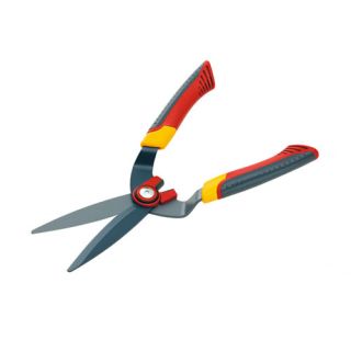 Wolf Garten - Buxusschaar