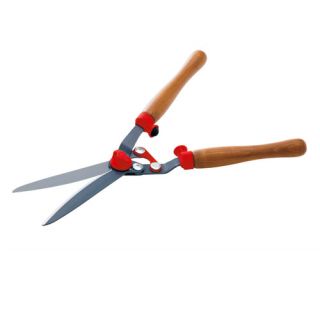 Wolf Garten - Heggenschaar